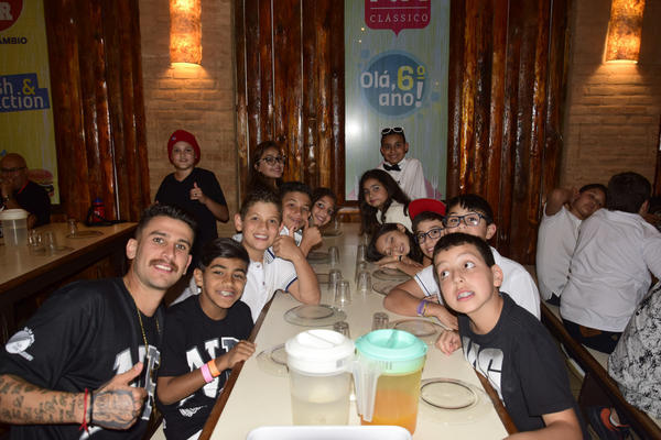 Buy your photos of the eventNR1 � Ol� 6� Ano � 08 a 10/11/17   on Fotop