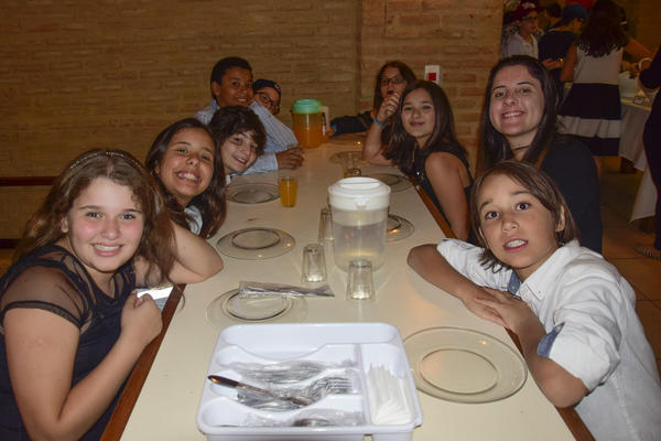 Buy your photos of the eventNR1 � Ol� 6� Ano � 08 a 10/11/17   on Fotop