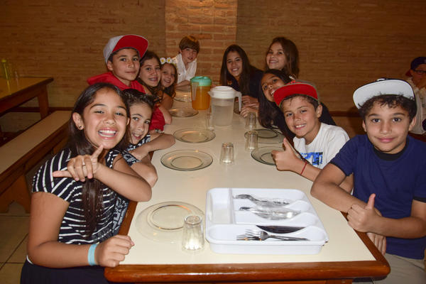 Buy your photos of the eventNR1 � Ol� 6� Ano � 08 a 10/11/17   on Fotop