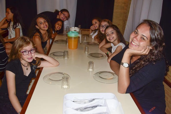 Buy your photos of the eventNR1 � Ol� 6� Ano � 08 a 10/11/17   on Fotop