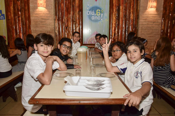 Buy your photos of the eventNR1 � Ol� 6� Ano � 08 a 10/11/17   on Fotop