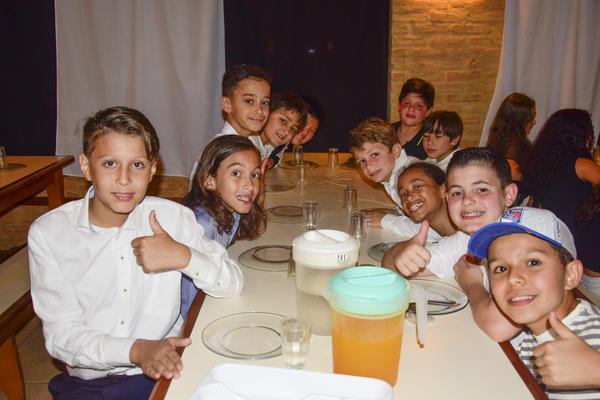 Buy your photos of the eventNR1 � Ol� 6� Ano � 08 a 10/11/17   on Fotop