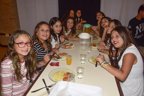 Buy your photos of the eventNR1 � Ol� 6� Ano � 08 a 10/11/17   on Fotop