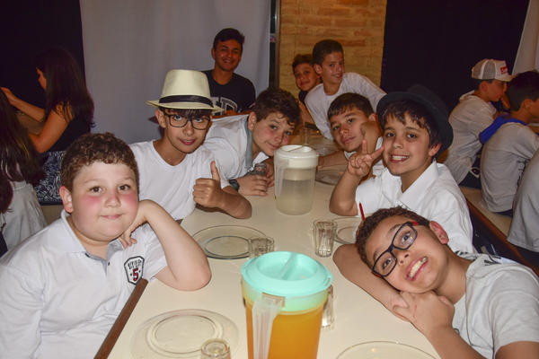 Buy your photos of the eventNR1 � Ol� 6� Ano � 08 a 10/11/17   on Fotop