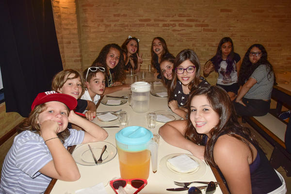 Buy your photos of the eventNR1 � Ol� 6� Ano � 08 a 10/11/17   on Fotop