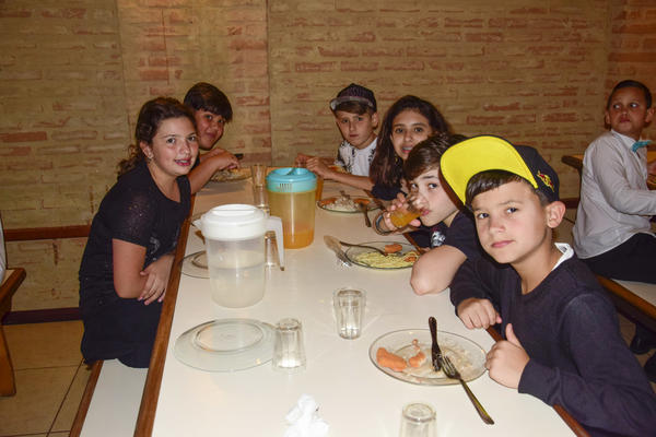 Buy your photos of the eventNR1 � Ol� 6� Ano � 08 a 10/11/17   on Fotop