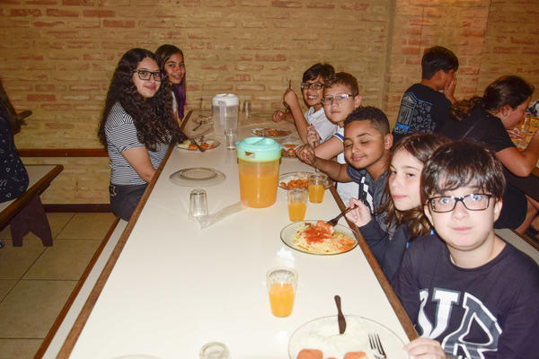 Buy your photos of the eventNR1 � Ol� 6� Ano � 08 a 10/11/17   on Fotop