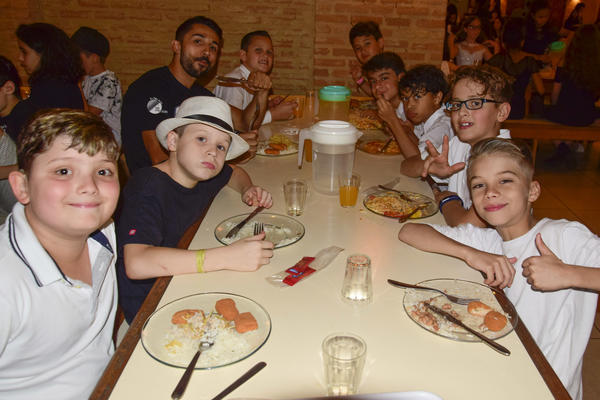 Buy your photos of the eventNR1 � Ol� 6� Ano � 08 a 10/11/17   on Fotop