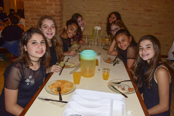 Buy your photos of the eventNR1 � Ol� 6� Ano � 08 a 10/11/17   on Fotop