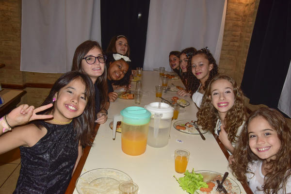 Buy your photos of the eventNR1 � Ol� 6� Ano � 08 a 10/11/17   on Fotop