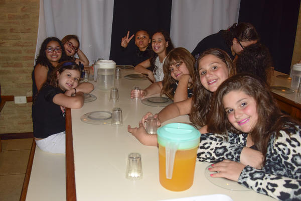 Buy your photos of the eventNR1 � Ol� 6� Ano � 08 a 10/11/17   on Fotop