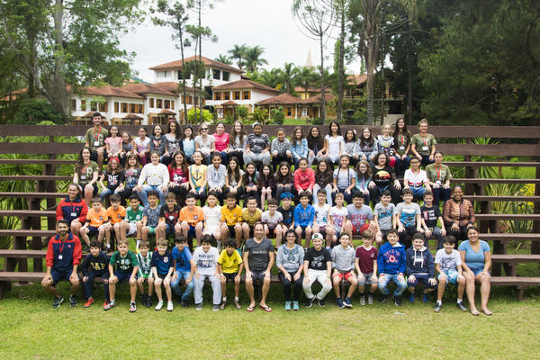 Buy your photos of the eventNR1 � Ol� 6� Ano � 08 a 10/11/17   on Fotop