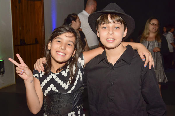 Buy your photos of the eventNR1 � Ol� 6� Ano � 08 a 10/11/17   on Fotop