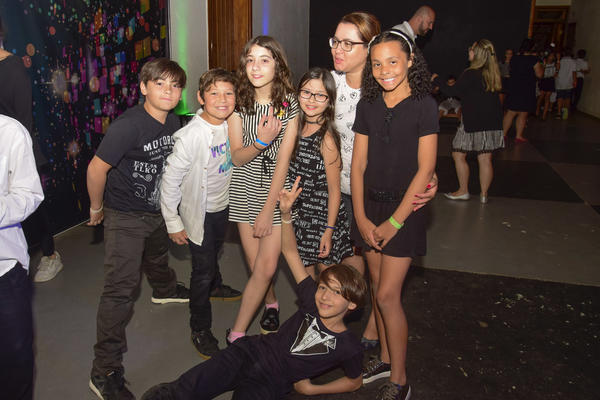 Buy your photos of the eventNR1 � Ol� 6� Ano � 08 a 10/11/17   on Fotop