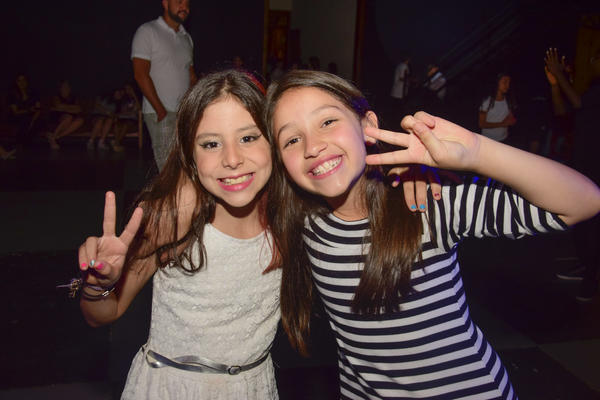 Buy your photos of the eventNR1 � Ol� 6� Ano � 08 a 10/11/17   on Fotop