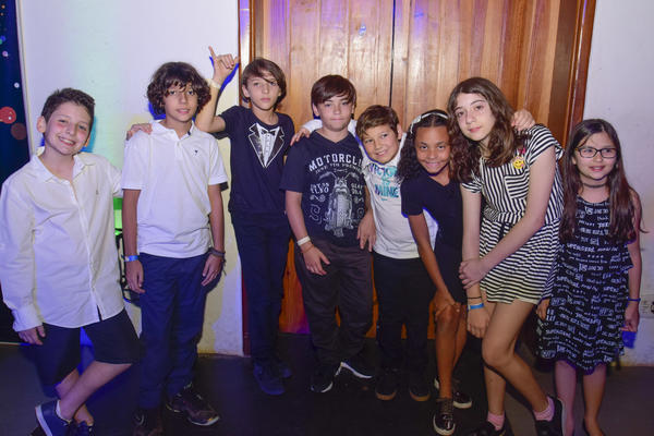 Buy your photos of the eventNR1 � Ol� 6� Ano � 08 a 10/11/17   on Fotop