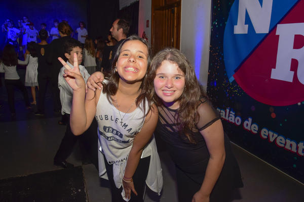 Buy your photos of the eventNR1 � Ol� 6� Ano � 08 a 10/11/17   on Fotop