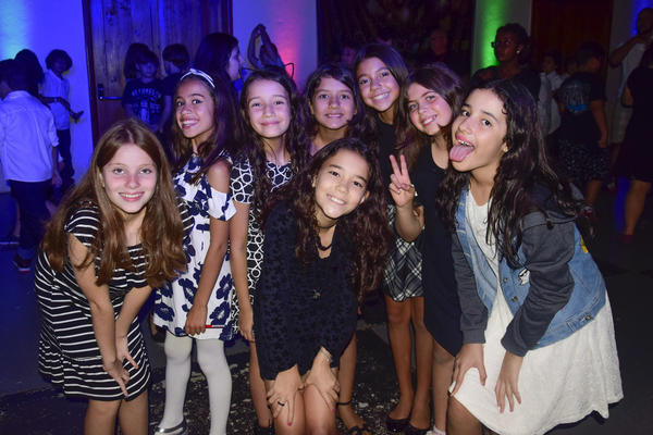 Buy your photos of the eventNR1 � Ol� 6� Ano � 08 a 10/11/17   on Fotop