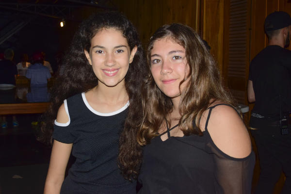 Buy your photos of the eventNR1 � Ol� 6� Ano � 08 a 10/11/17   on Fotop