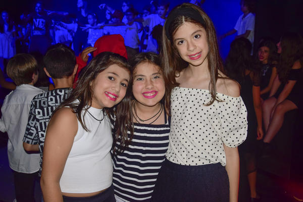 Buy your photos of the eventNR1 � Ol� 6� Ano � 08 a 10/11/17   on Fotop