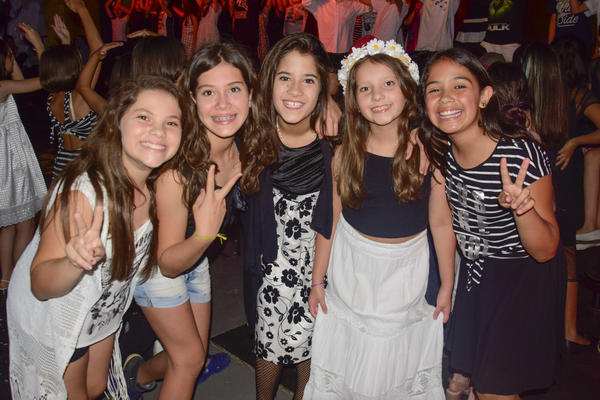 Buy your photos of the eventNR1 � Ol� 6� Ano � 08 a 10/11/17   on Fotop