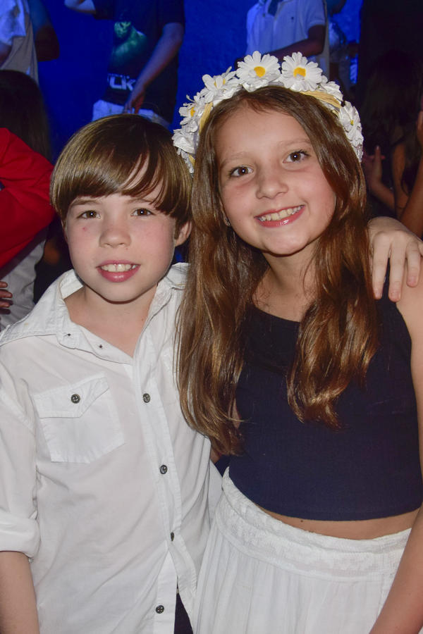 Buy your photos of the eventNR1 � Ol� 6� Ano � 08 a 10/11/17   on Fotop