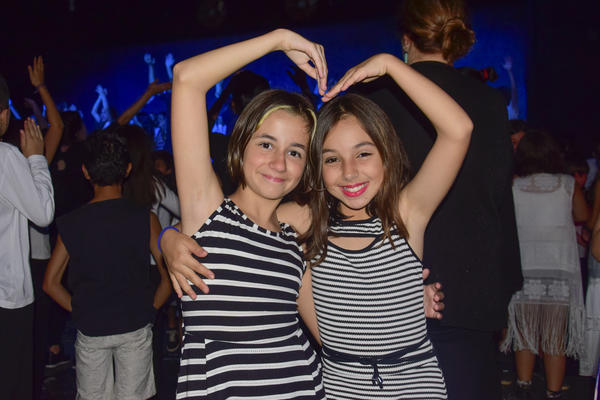 Buy your photos of the eventNR1 � Ol� 6� Ano � 08 a 10/11/17   on Fotop