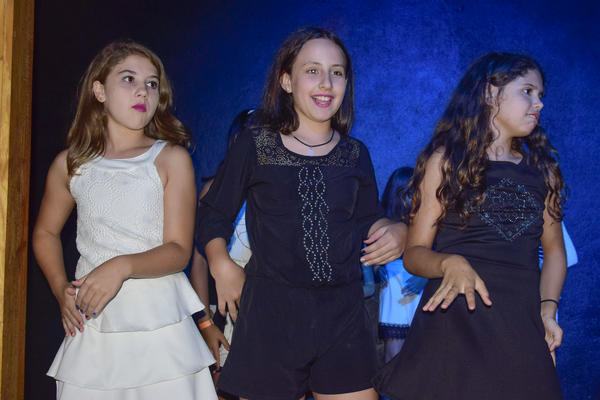 Buy your photos of the eventNR1 � Ol� 6� Ano � 08 a 10/11/17   on Fotop