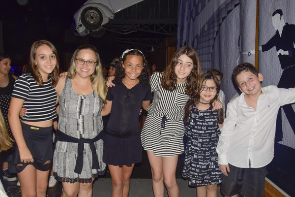 Buy your photos of the eventNR1 � Ol� 6� Ano � 08 a 10/11/17   on Fotop