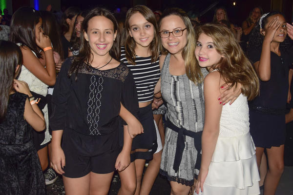 Buy your photos of the eventNR1 � Ol� 6� Ano � 08 a 10/11/17   on Fotop