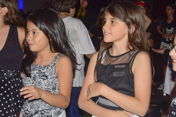 Buy your photos of the eventNR1 � Ol� 6� Ano � 08 a 10/11/17   on Fotop