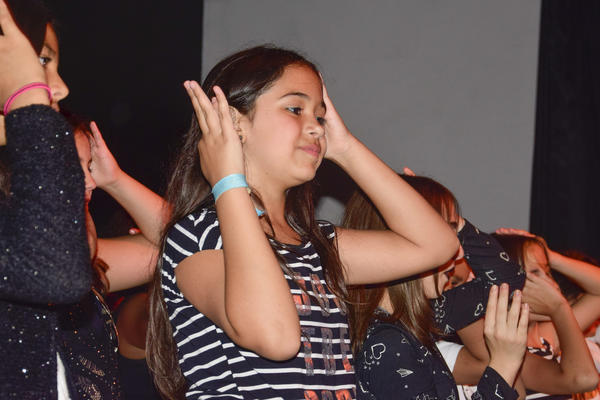 Buy your photos of the eventNR1 � Ol� 6� Ano � 08 a 10/11/17   on Fotop