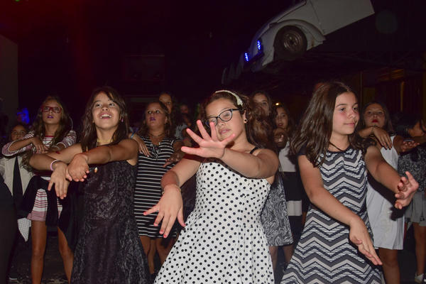 Buy your photos of the eventNR1 � Ol� 6� Ano � 08 a 10/11/17   on Fotop