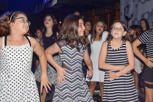 Buy your photos of the eventNR1 � Ol� 6� Ano � 08 a 10/11/17   on Fotop