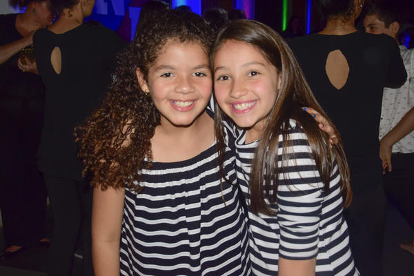 Buy your photos of the eventNR1 � Ol� 6� Ano � 08 a 10/11/17   on Fotop