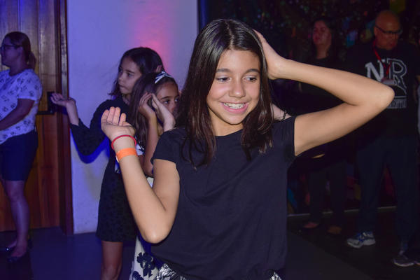 Buy your photos of the eventNR1 � Ol� 6� Ano � 08 a 10/11/17   on Fotop