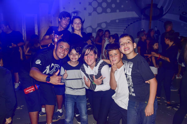 Buy your photos of the eventNR1 � Ol� 6� Ano � 08 a 10/11/17   on Fotop