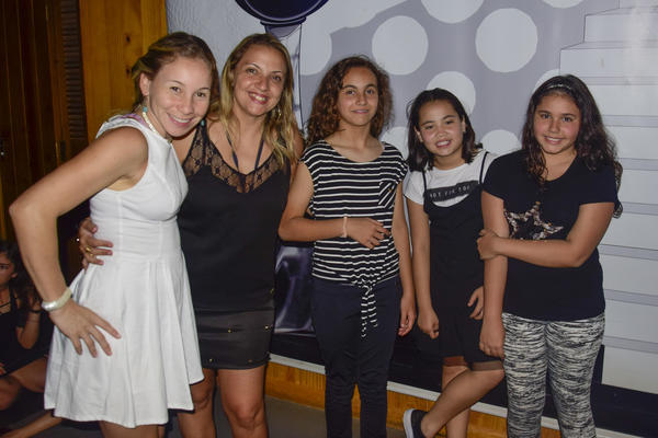 Buy your photos of the eventNR1 � Ol� 6� Ano � 08 a 10/11/17   on Fotop