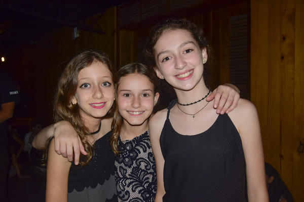 Buy your photos of the eventNR1 � Ol� 6� Ano � 08 a 10/11/17   on Fotop