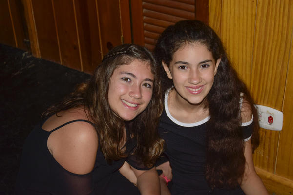 Buy your photos of the eventNR1 � Ol� 6� Ano � 08 a 10/11/17   on Fotop