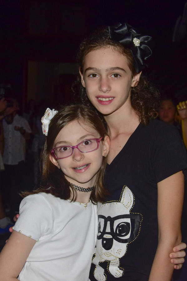 Buy your photos of the eventNR1 � Ol� 6� Ano � 08 a 10/11/17   on Fotop