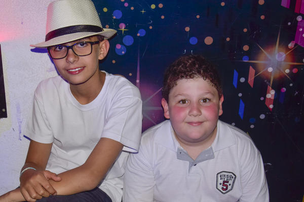 Buy your photos of the eventNR1 � Ol� 6� Ano � 08 a 10/11/17   on Fotop