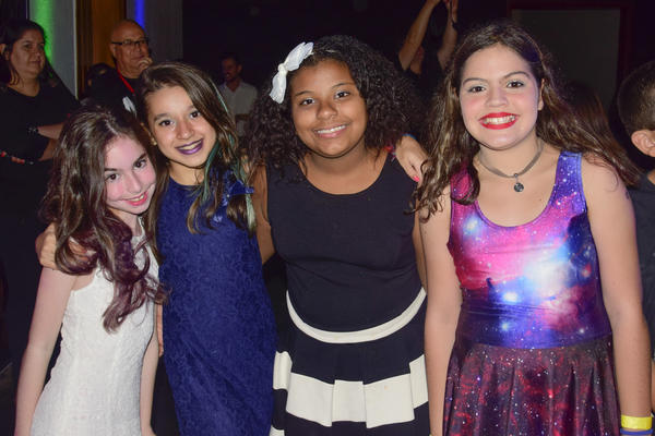 Buy your photos of the eventNR1 � Ol� 6� Ano � 08 a 10/11/17   on Fotop