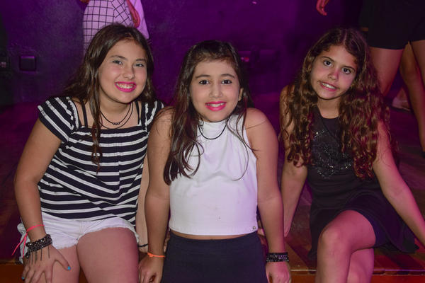 Buy your photos of the eventNR1 � Ol� 6� Ano � 08 a 10/11/17   on Fotop