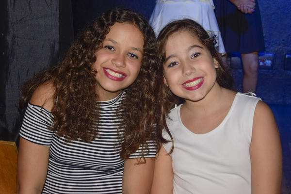 Buy your photos of the eventNR1 � Ol� 6� Ano � 08 a 10/11/17   on Fotop