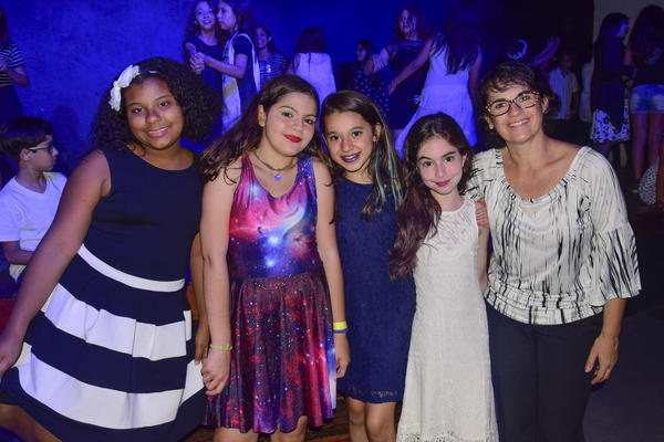 Buy your photos of the eventNR1 � Ol� 6� Ano � 08 a 10/11/17   on Fotop