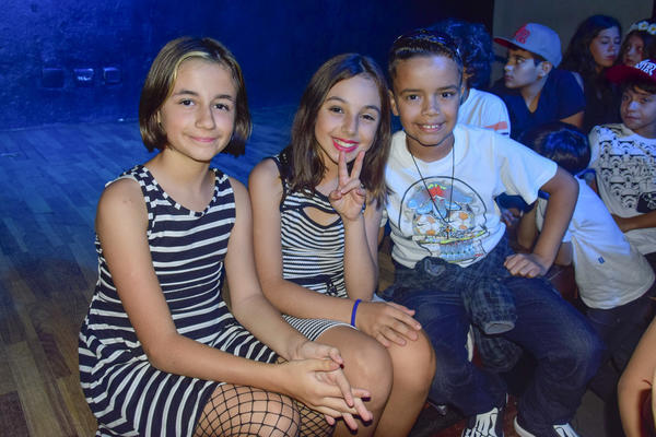 Buy your photos of the eventNR1 � Ol� 6� Ano � 08 a 10/11/17   on Fotop