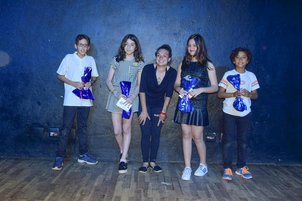 Buy your photos of the eventNR1 � Ol� 6� Ano � 08 a 10/11/17   on Fotop