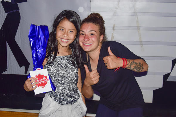 Buy your photos of the eventNR1 � Ol� 6� Ano � 08 a 10/11/17   on Fotop