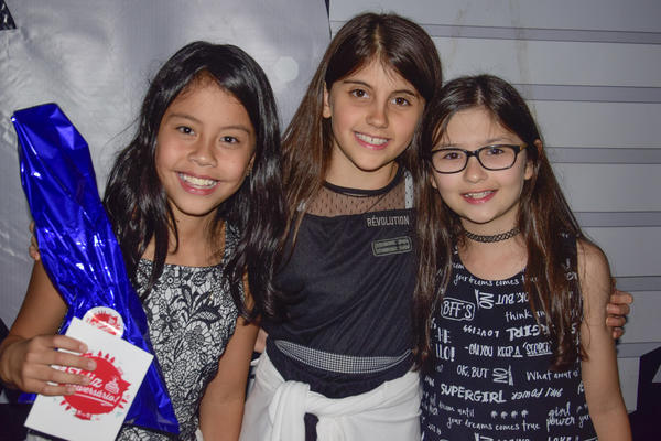 Buy your photos of the eventNR1 � Ol� 6� Ano � 08 a 10/11/17   on Fotop